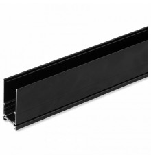 Шинопровод накладной Elektrostandard Slim Magnetic 85085/00 4690389179150 a057185