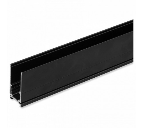 Шинопровод накладной Elektrostandard Slim Magnetic 85085/00 4690389179150 a057185 Шинопровод накладной Elektrostandard Slim Magnetic 85085/00 4690389179150 a057185
