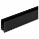 Шинопровод накладной Elektrostandard Slim Magnetic 85085/00 4690389179150 a057185