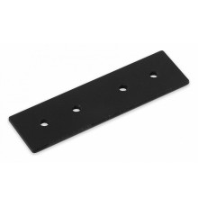 Планка соеденительная для шинопровода Elektrostandard Slim Magnetic 85088/00 4690389179051 a057203