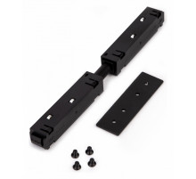 Прямой коннектор и планка Elektrostandard 85096/00 Slim Magnetic 4690389179037 a057211