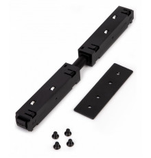 Прямой коннектор и планка Elektrostandard 85096/00 Slim Magnetic 4690389179037 a057211
