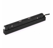 Трансформатор 100W Elektrostandard Slim Magnetic 95043/00 4690389188343 a057212