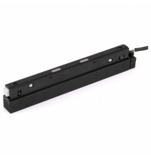 Трансформатор 100W Elektrostandard Slim Magnetic 95043/00 4690389188343 a057212