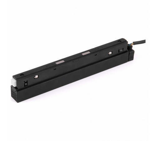 Трансформатор 100W Elektrostandard Slim Magnetic 95043/00 4690389188343 a057212 Трансформатор 100W Elektrostandard Slim Magnetic 95043/00 4690389188343 a057212