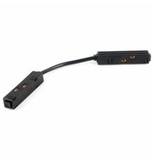 Гибкий коннектор для шинопровода Elektrostandard Slim Magnetic 85099/00 4690389178962 a057214