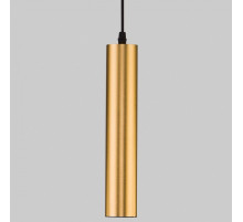 Подвесной светильник Elektrostandard Single 4690389178818 50161/1 LED a057418