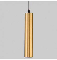 Подвесной светильник Elektrostandard Single 4690389178818 50161/1 LED a057418