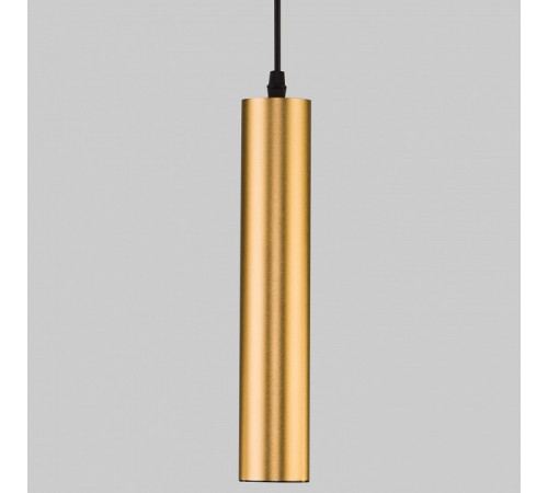 Подвесной светильник Elektrostandard Single 4690389178818 50161/1 LED a057418 Подвесной светильник Elektrostandard Single 4690389178818 50161/1 LED a057418