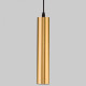 Подвесной светильник Elektrostandard Single 4690389178818 50161/1 LED a057418