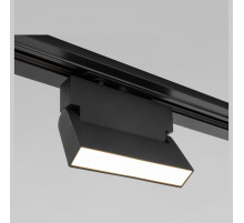 Трековый светильник Elektrostandard Arda 4690389180019 a057435