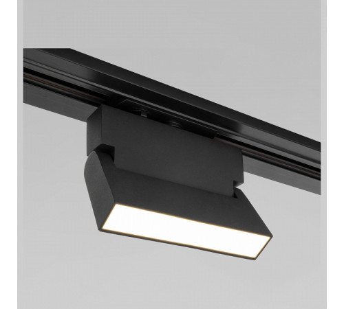 Трековый светильник Elektrostandard Arda 4690389180019 a057435 Трековый светильник Elektrostandard Arda 4690389180019 a057435