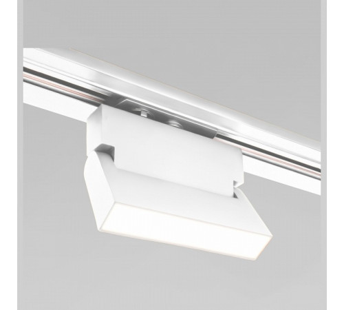 Трековый светильник Elektrostandard Arda 4690389180002 a057436 Трековый светильник Elektrostandard Arda 4690389180002 a057436