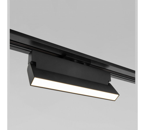 Трековый светильник Elektrostandard Arda 4690389180071 a057437 Трековый светильник Elektrostandard Arda 4690389180071 a057437