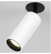 Спот Elektrostandard Diffe 25052/LED 4690389182860 a058173