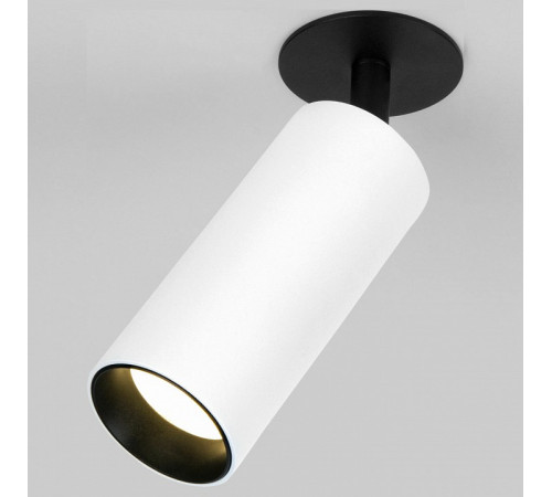 Спот Elektrostandard Diffe 25052/LED 4690389182860 a058173 Спот Elektrostandard Diffe 25052/LED 4690389182860 a058173
