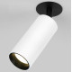 Спот Elektrostandard Diffe 25052/LED 4690389182860 a058173