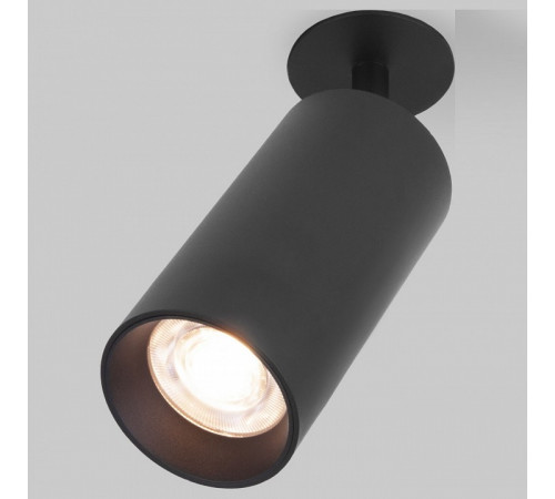 Спот Elektrostandard Diffe 4690389182280 a058211