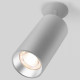 Спот Elektrostandard Diffe 4690389182297 a058212