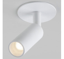 Спот Elektrostandard Diffe 4690389182358 a058217