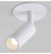 Спот Elektrostandard Diffe 4690389182358 a058217