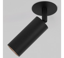 Спот Elektrostandard Diffe 4690389182365 a058218