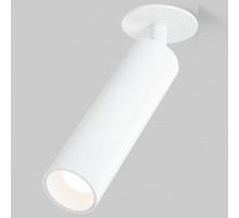Спот Elektrostandard Diffe 4690389182396 a058225