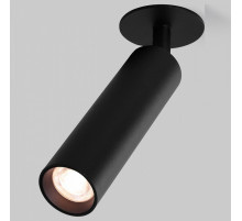 Спот Elektrostandard Diffe 4690389182402 a058226
