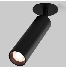 Спот Elektrostandard Diffe 4690389182402 a058226