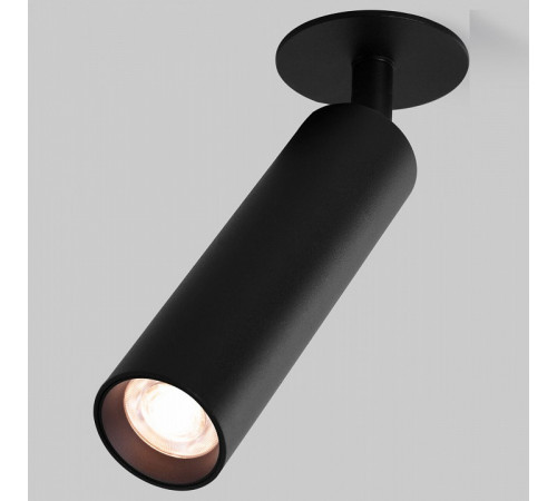 Спот Elektrostandard Diffe 4690389182402 a058226 Спот Elektrostandard Diffe 4690389182402 a058226