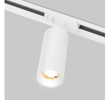 Трековый однофазный светильник Elektrostandard Diffe 85152/01 4690389183263 a058235