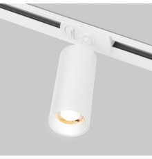 Трековый однофазный светильник Elektrostandard Diffe 85152/01 4690389183263 a058235