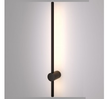 Настенный светильник Elektrostandard Cane 4690389182785 a058236