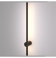 Настенный светильник Elektrostandard Cane 4690389182785 a058236