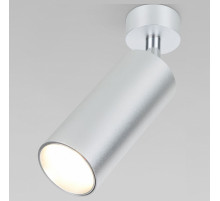 Спот Elektrostandard Diffe 4690389182952 a058247