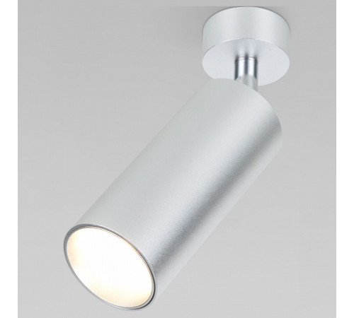 Спот Elektrostandard Diffe 4690389182952 a058247 Спот Elektrostandard Diffe 4690389182952 a058247