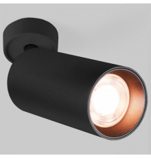Спот Elektrostandard Diffe 4690389182983 a058250