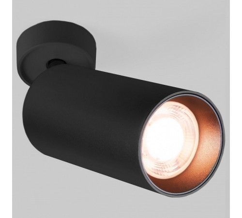 Спот Elektrostandard Diffe 4690389182983 a058250 Спот Elektrostandard Diffe 4690389182983 a058250