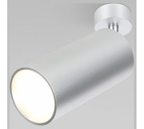 Спот Elektrostandard Diffe 4690389182990 a058251
