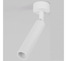 Спот Elektrostandard Diffe 4690389183027 a058257