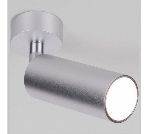 Спот Elektrostandard Diffe 4690389183089 a058266 Спот Elektrostandard Diffe 4690389183089 a058266