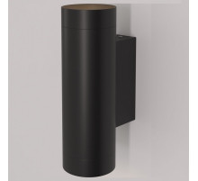 Настенный светильник Elektrostandard Poli 4690389184093 a058980