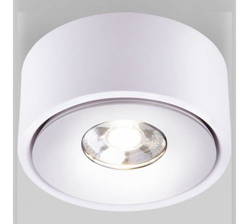 Спот Elektrostandard Glide 4690389185892 a059331 Спот Elektrostandard Glide 4690389185892 a059331