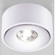 Спот Elektrostandard Glide 4690389185892 a059331