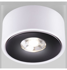Спот Elektrostandard Glide 4690389185908 a059332