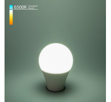 Светодиодная лампа Elektrostandard Classic LED D E27 7W 6500K 4690389185489 a060104