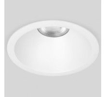 Уличный встраиваемый светильник Elektrostandard Light LED 3004 4690389185625 a060167