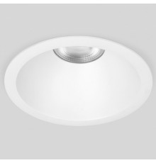 Уличный встраиваемый светильник Elektrostandard Light LED 3004 4690389185625 a060167