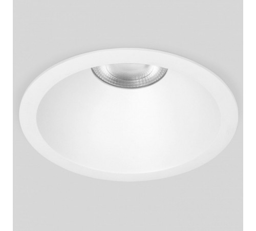 Уличный встраиваемый светильник Elektrostandard Light LED 3004 4690389185625 a060167