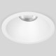 Уличный встраиваемый светильник Elektrostandard Light LED 3004 4690389185625 a060167